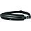 Nike Nike Slim Waistpack 2.0 Schwarz Einheitsgre 1