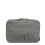 Vera Bradley Vera Bradley Γυναικείο Οργανωτής Λάπτοπ από Βαμβάκι, Galaxy Gray - Ανακυκλωμένο Βαμβάκι, One Size 1