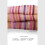 Colourpop Παλέτα Σκιών Ιταλίας Μωβ 3