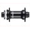 Shimano SHIMANO HB-RS470 Disc Brake Front Bicycle Hub - Center Lock DISC 28H 1