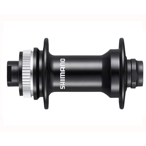 Shimano SHIMANO HB-RS470 Disc Brake Front Bicycle Hub - Center Lock DISC 28H