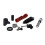 SRAM SRAM G2 RSC / G2 Ultimate Εσωτερικά και Σετ Υπηρεσιών Φρένων 1