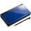 Nintendo Nintendo DS Lite koboltti / musta (uusittu) 1