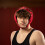 Medalist Headgear | Matman Wrestling | Ενηλίκων Προστατευτικά Αυτιών | BJJ | Grappling (Κόκκινο) 3