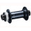 Shimano Shimano SLX HB-M7110-B Μπροστινός Άξονας - 15 x 110mm Boost, Center-Lock, Μαύρος 2