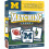 Michigan Matching Game 2