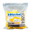 Ken-Tool - 100Pk Hexchex 19-23Mm hjulm?trikindikator (30601) 4
