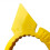 Ken-Tool - 100Pk Hexchex 19-23Mm hjulm?trikindikator (30601) 3