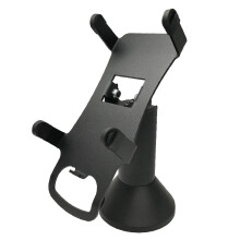 Discount Credit Card Supply DCCStands Swivel and Tilt Stand Pax A80 Te