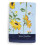 Vera Bradley Vera Bradley Damen-Strandtuch, Sonnenblumenhimmel, Einheitsgr    e 2
