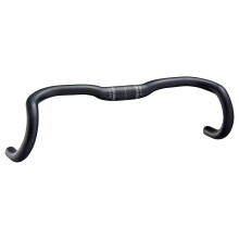 Silnicn rdtka Ritchey Comp ErgoMax: BB Black 42 cm