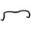 Ritchey Comp Ergomax Road Handel: BB Black 42 cm 1