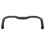 Ritchey Comp Ergomax Road Handel: BB Black 42 cm 2