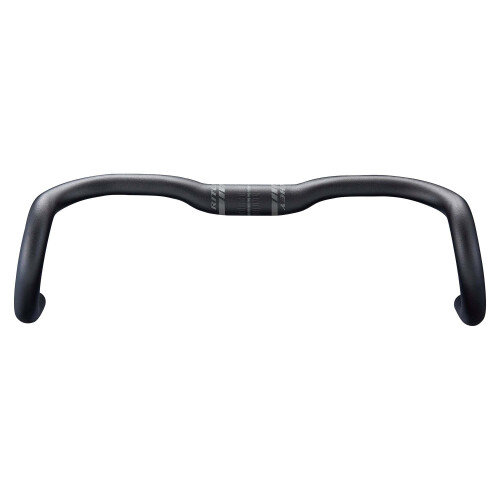 Ritchey Comp Ergomax Road Handel: BB Black 42 cm 1