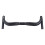 Ritchey Comp Ergomax Road Handel: BB Black 42 cm 3