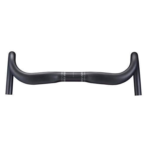 Ritchey Comp Ergomax Road Handel: BB Black 42 cm 2