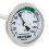 Termômetro de Composto Reotemp 24 Polegadas Fahrenheit com Guia Digital 1