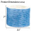 Honeywell Honeywell HC14PF1 Replacement Wicking Filter E  1 pack  white 2