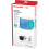 Honeywell Honeywell HC14PF1 Replacement Wicking Filter E  1 pack  white 1