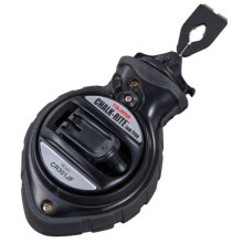 Tajima CR301JF Chalk-Rite Χωρίς Φράξιμο Σχέδιο Σχοινιού