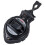 Tajima CR301JF Chalk-Rite Χωρίς Φράξιμο Σχέδιο Σχοινιού 1