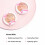 Physicians Formula Ροζ Χαϊλάιτερ Ρουζ Σκόνη Προσώπου Petal Glow, Ροζ Φρέσκα Μαζεμένα 3