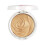 Physicians Formula Ροζ Χαϊλάιτερ Ρουζ Σκόνη Προσώπου Petal Glow, Ροζ Φρέσκα Μαζεμένα 2