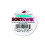 Lee 10053 Sortkwik Finger Finger Cightners 3/8 Oz Pink Vndut ca 4 pachet 12 Count Total 2