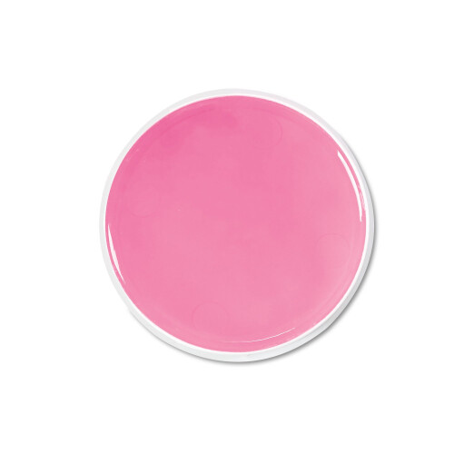 Lee 10053 Sortkwik Finger Finger Cightners 3/8 Oz Pink Vndut ca 4 pachet 12 Count Total 2