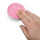 Lee 10053 Sortkwik Finger Finger Cightners 3/8 Oz Pink Vndut ca 4 pachet 12 Count Total 4