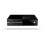Microsoft Xbox One (Renewed) 2
