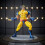 Hasbro Hasbro Marvel Legends Series 6-inch Collectible Action Figures 3-Pack 4