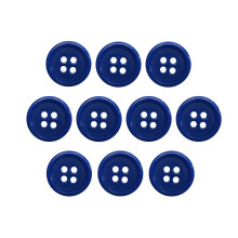 Butoane 1/2 inch (1/2