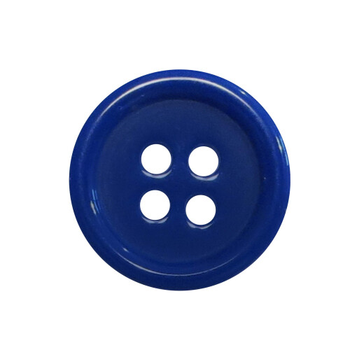 Butoane 1/2 inch (1/2 2