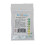Strisce Test pH 3-6 [50 Strisce] per Sushi, Salsa e Kefir 3