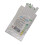 Strisce Test pH 3-6 [50 Strisce] per Sushi, Salsa e Kefir 2