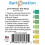 Strisce Test pH 3-6 [50 Strisce] per Sushi, Salsa e Kefir 4