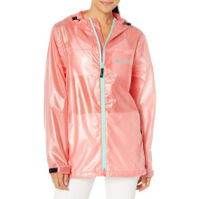 FROGG TOGGS Women's Xtreme Lite Packable Waterproof Breathable Rain Ja