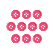Butoane 1/2 inch (1/2
