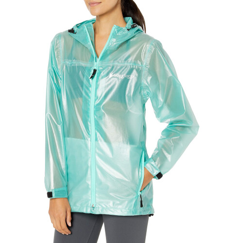 Frogg Toggs Xtreme Lite Pac   vel