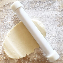 Hapinest Roller Perfect Cookie Cesto Valcek na pecenie