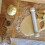 Hapinest Roller Perfect Cookie Cesto Valcek na pecenie 4