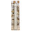 Hapinest Roller Perfect Cookie Cesto Valcek na pecenie 3