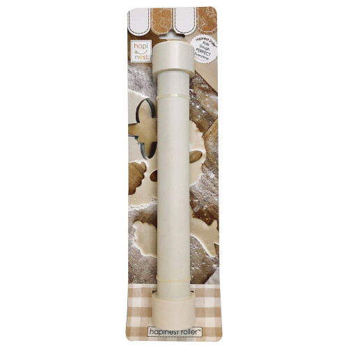 Hapinest Roller Perfect Cookie Cesto Valcek na pecenie 2