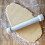 Hapinest Roller Perfect Cookie Cesto Valcek na pecenie 2