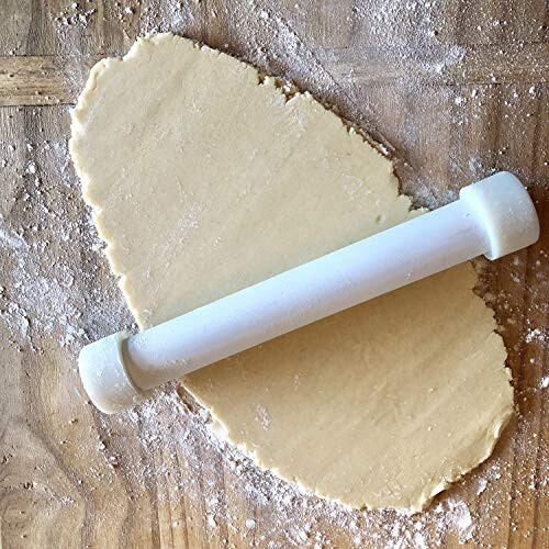 Hapinest Roller Perfect Cookie Cesto Valcek na pecenie 1