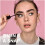 Maybelline Maybelline Snapscara Αδιάβροχη Μάσκαρα 2