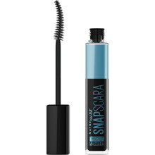 Maybelline Snapscara Αδιάβροχη Μάσκαρα