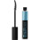 Maybelline Maybelline Snapscara Αδιάβροχη Μάσκαρα 1