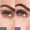 Maybelline Maybelline Snapscara Αδιάβροχη Μάσκαρα 5